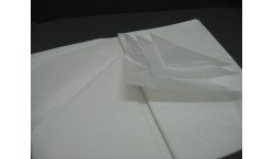 carta velina 30 grammi bianca per imballare e proteggere i prodotti - imballaggi roma