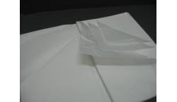 carta velina 30 grammi bianca per imballare e proteggere i prodotti -  imballaggi roma - Magipac