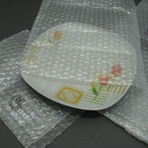 25 Sacchetti A Bolle 20x25 Cm | Per Imballaggio E Protezione | Ideali Per Spedizioni - Foto 13