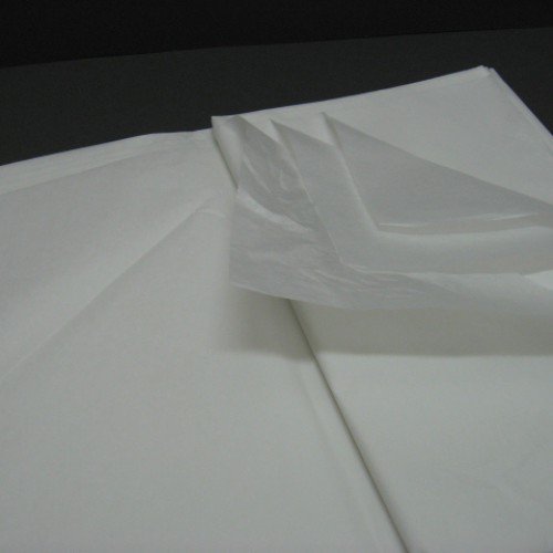 fogli di carta velina per imballaggio e riempimento - imballaggi
