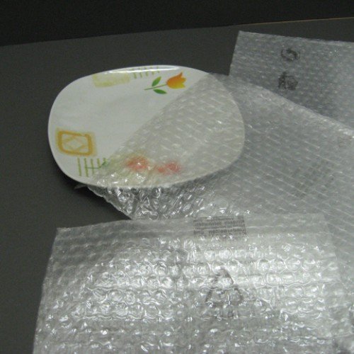 Siete Alla Ricerca Di Soluzioni Di Imballaggio Sostenibili Che - Foto 11