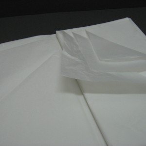 fogli di carta velina per imballaggio e riempimento - imballaggi Roma