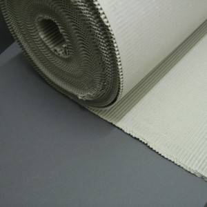 ROTOLO PLURIBALL ECONOMICO ALTO 1 MT X 40 MT 35 GR IMBALLAGGIO BOLLE DARIA TRASLOCO