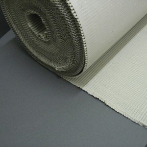cartone ondulato per imballaggio o protezione di pavimenti - imballaggi Roma