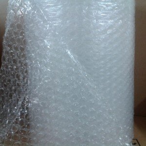film bolle d'aria, plastica a bolle larghe per protezione oggetti - imballaggi Roma